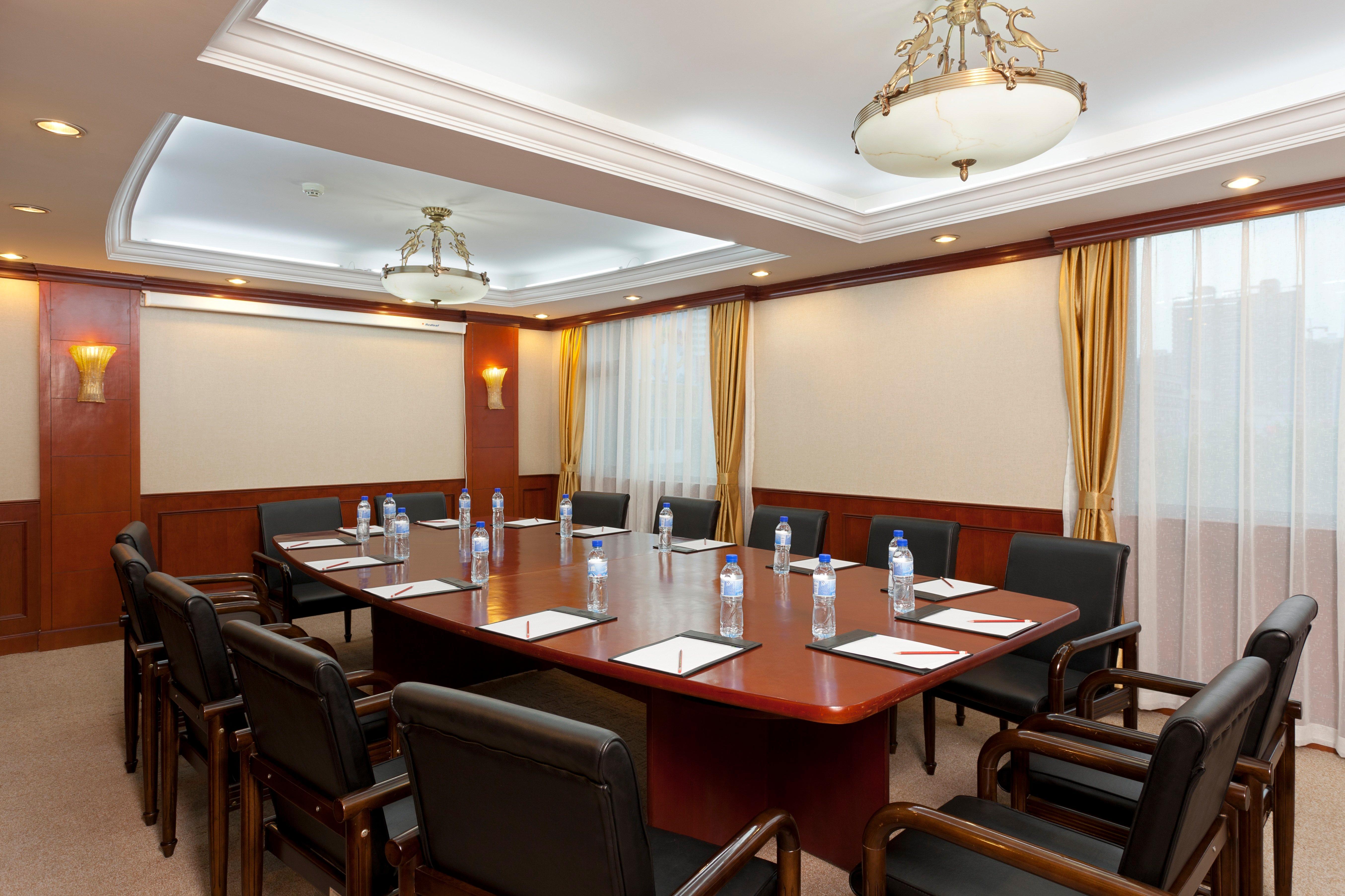 Holiday Inn Express Zhengzhou Zhongzhou By Ihg Экстерьер фото