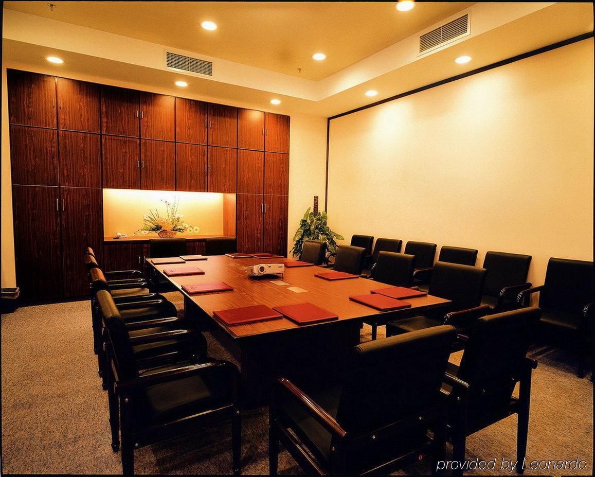 Holiday Inn Express Zhengzhou Zhongzhou By Ihg Удобства фото