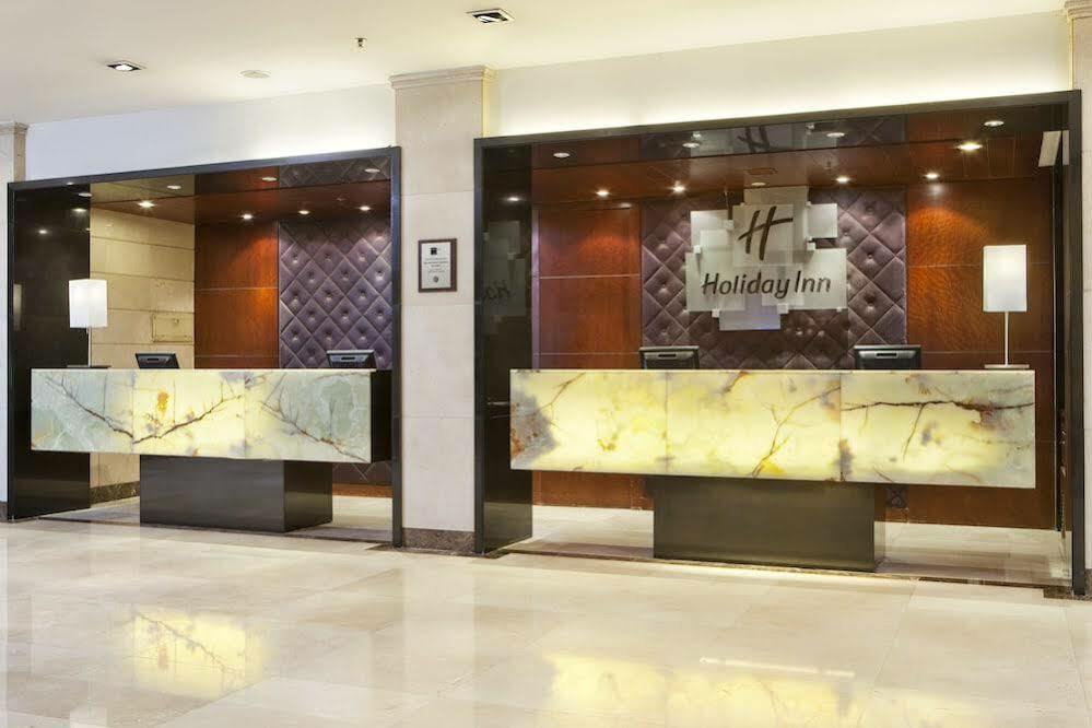 Holiday Inn Express Zhengzhou Zhongzhou By Ihg Экстерьер фото